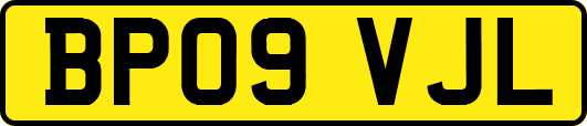 BP09VJL