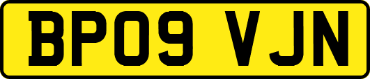 BP09VJN