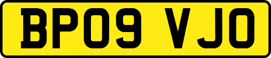 BP09VJO