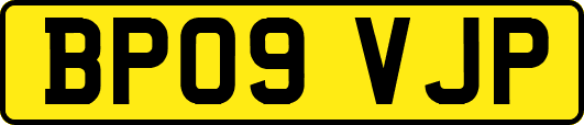 BP09VJP