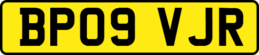BP09VJR