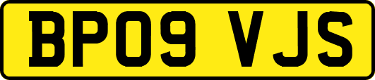 BP09VJS