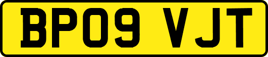 BP09VJT