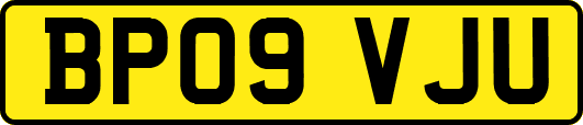 BP09VJU