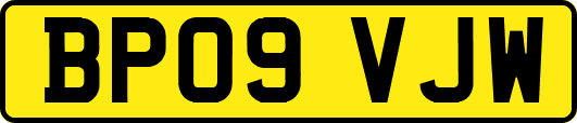 BP09VJW