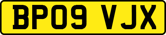 BP09VJX
