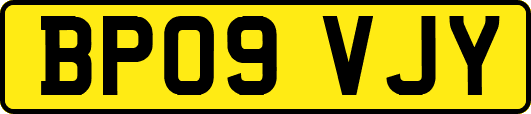 BP09VJY