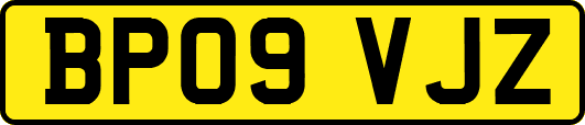 BP09VJZ