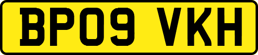 BP09VKH