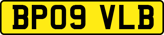 BP09VLB