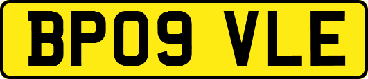 BP09VLE