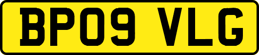 BP09VLG