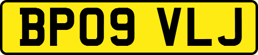 BP09VLJ