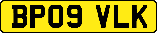 BP09VLK