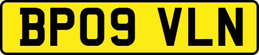 BP09VLN
