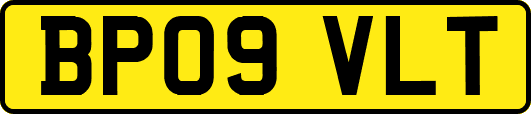 BP09VLT