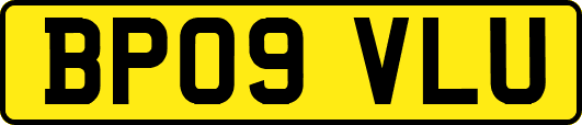 BP09VLU