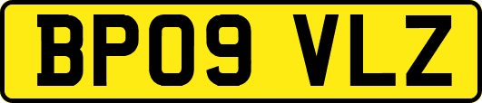 BP09VLZ