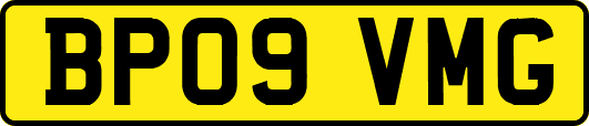 BP09VMG