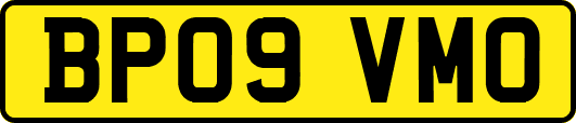 BP09VMO