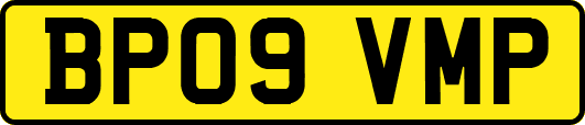 BP09VMP