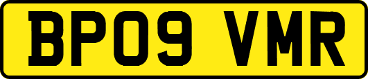 BP09VMR