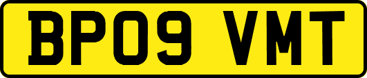 BP09VMT