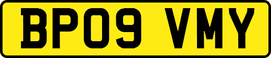 BP09VMY
