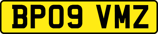 BP09VMZ