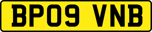 BP09VNB