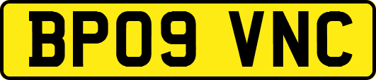 BP09VNC