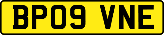 BP09VNE