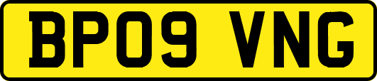 BP09VNG