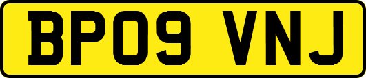 BP09VNJ