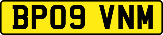BP09VNM