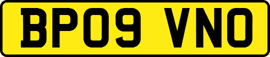 BP09VNO