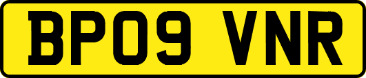 BP09VNR
