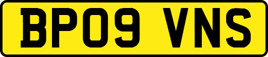 BP09VNS