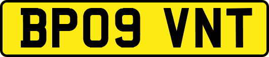 BP09VNT