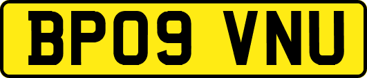 BP09VNU