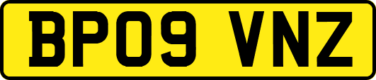 BP09VNZ