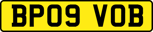 BP09VOB
