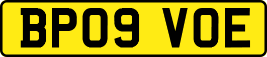 BP09VOE