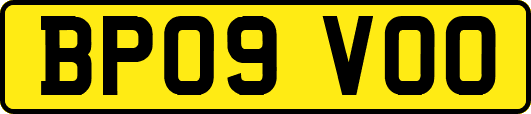 BP09VOO