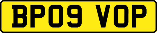 BP09VOP