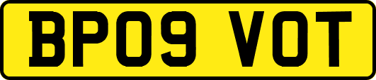 BP09VOT