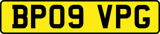 BP09VPG
