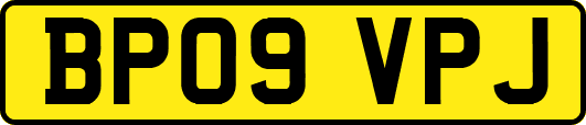 BP09VPJ