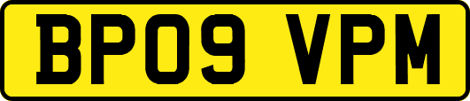 BP09VPM