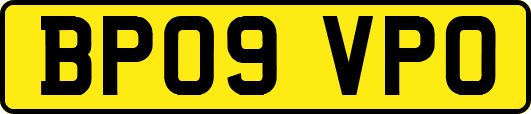 BP09VPO